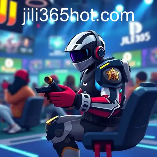 The Evolution and Impact of Online Gaming Websites