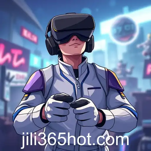 Emerging Trends in Online Gaming