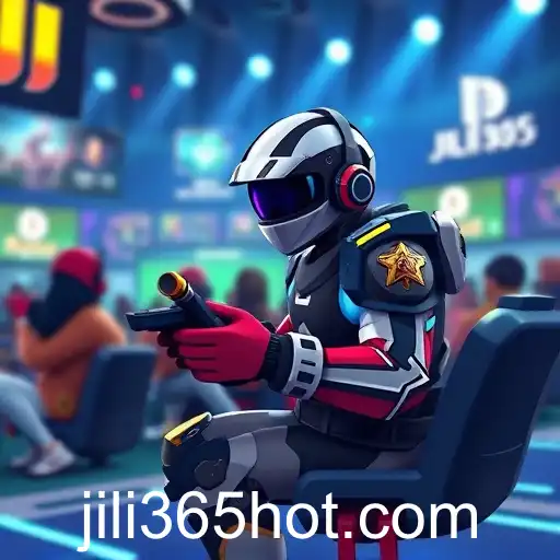 The Evolution and Impact of Online Gaming Websites