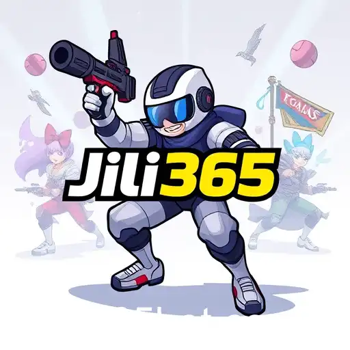 Exploring the Influence of Jili365 on Online Gaming