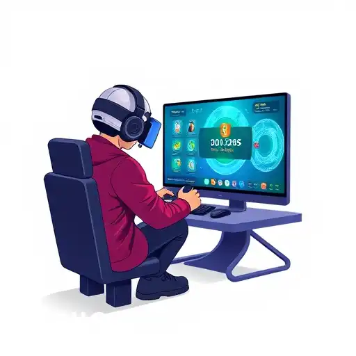 The Rise of Jili365 and Its Impact on the Gaming Industry