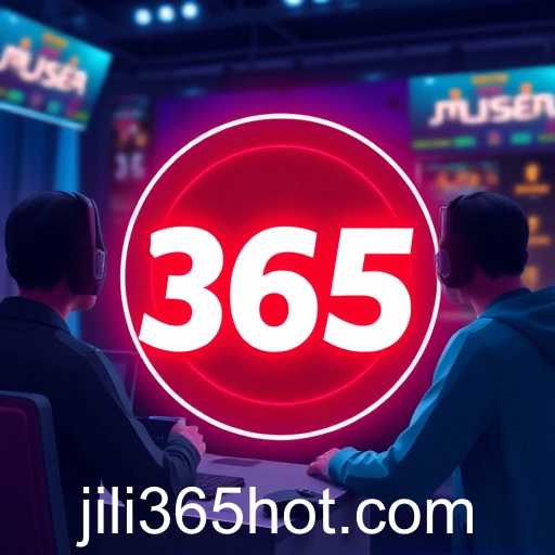 The Growth of Jili365 in the Evolving Gaming Landscape