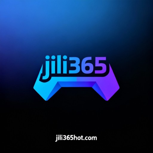 jili365