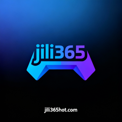 jili365