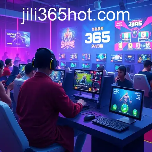 The Growing Influence of Online Gaming in 2026