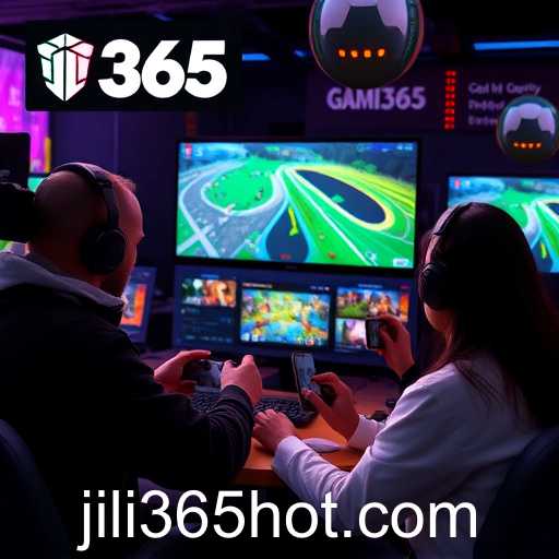 The Evolution and Impact of Online Gaming Sites